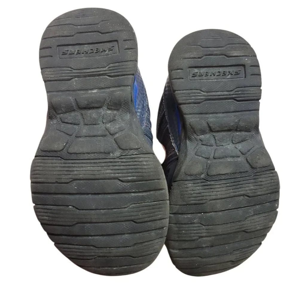 Skechers sneakers 8